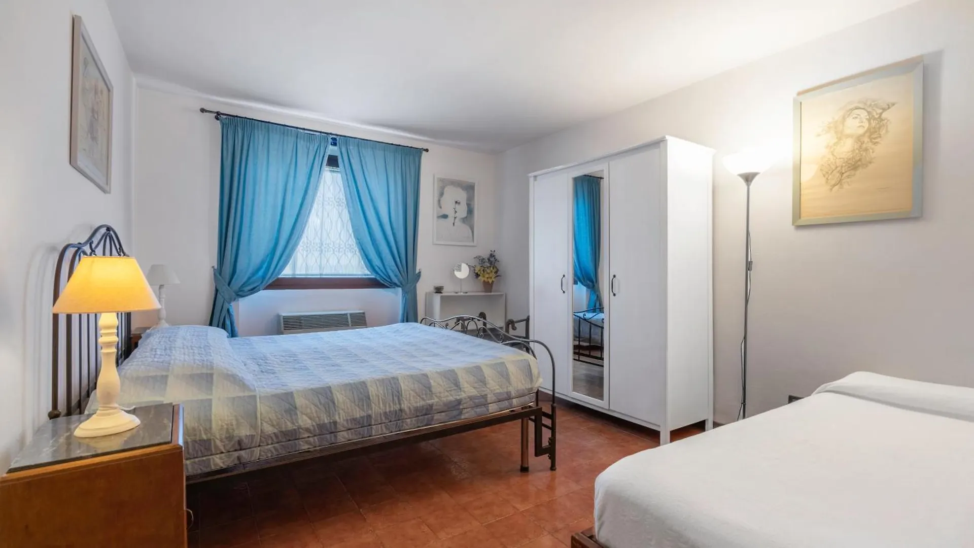 Chianti Hills Apartment , Pool, Ac And Wifi San Casciano in Val di Pesa