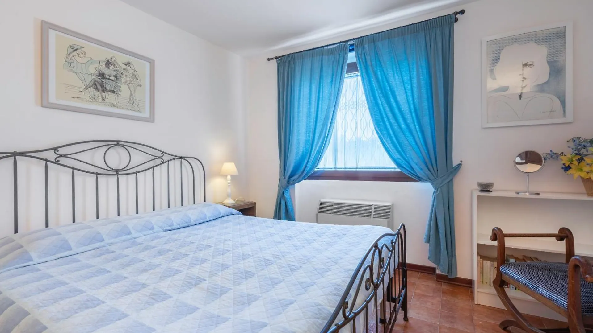 Chianti Hills Apartment , Pool, Ac And Wifi San Casciano in Val di Pesa Italy